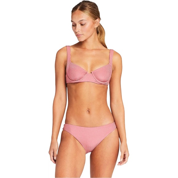 Vitamin A Other - Vitamin A bikini *NWT*